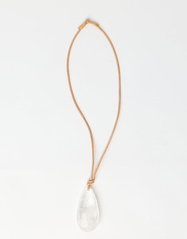 mathew-swope-rock-crystal-pendant-necklace.jpeg