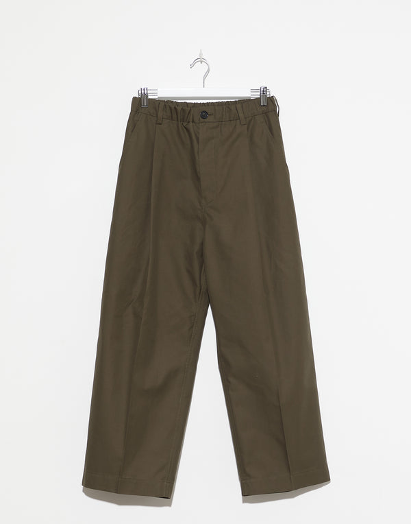sofie-dhoore-khaki-cotton-darted-pass-trousers.jpeg