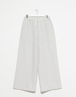 sofie-dhoore-light-grey-linen-cotton-pistis-trousers.jpeg
