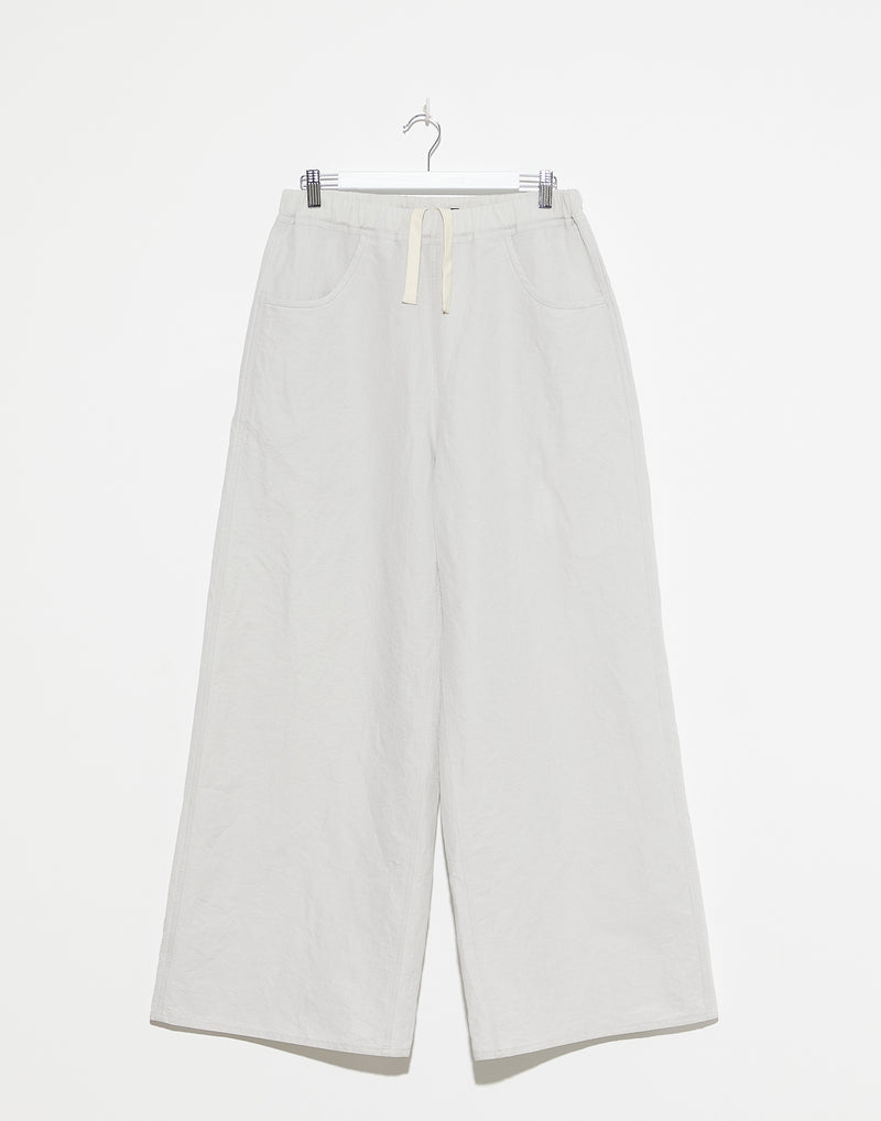 sofie-dhoore-light-grey-linen-cotton-pistis-trousers.jpeg