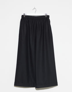 daniela-gregis-black-wool-pigiama-tasche-trousers.jpeg