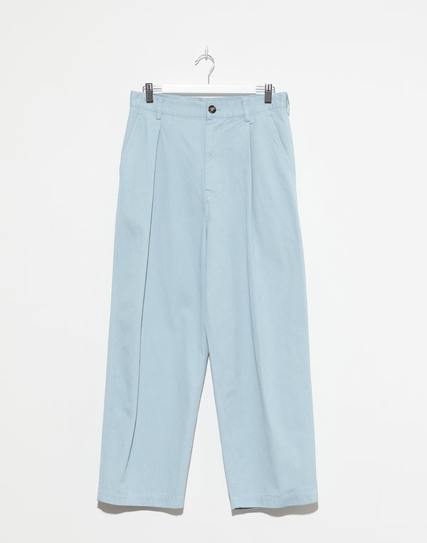 sofie-dhoore-light-blue-cotton-proof-trousers.jpeg