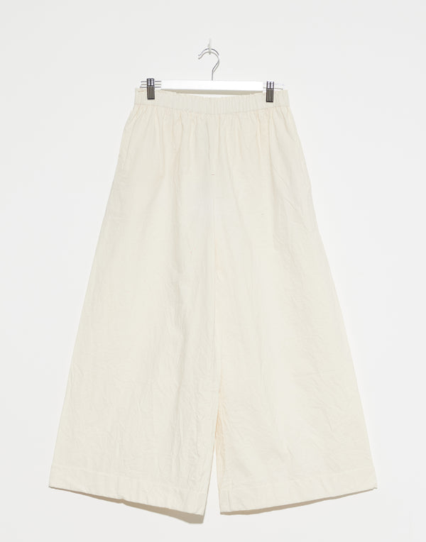 daniela-gregis-cream-cotton-pigiama-tasche-trousers.jpeg