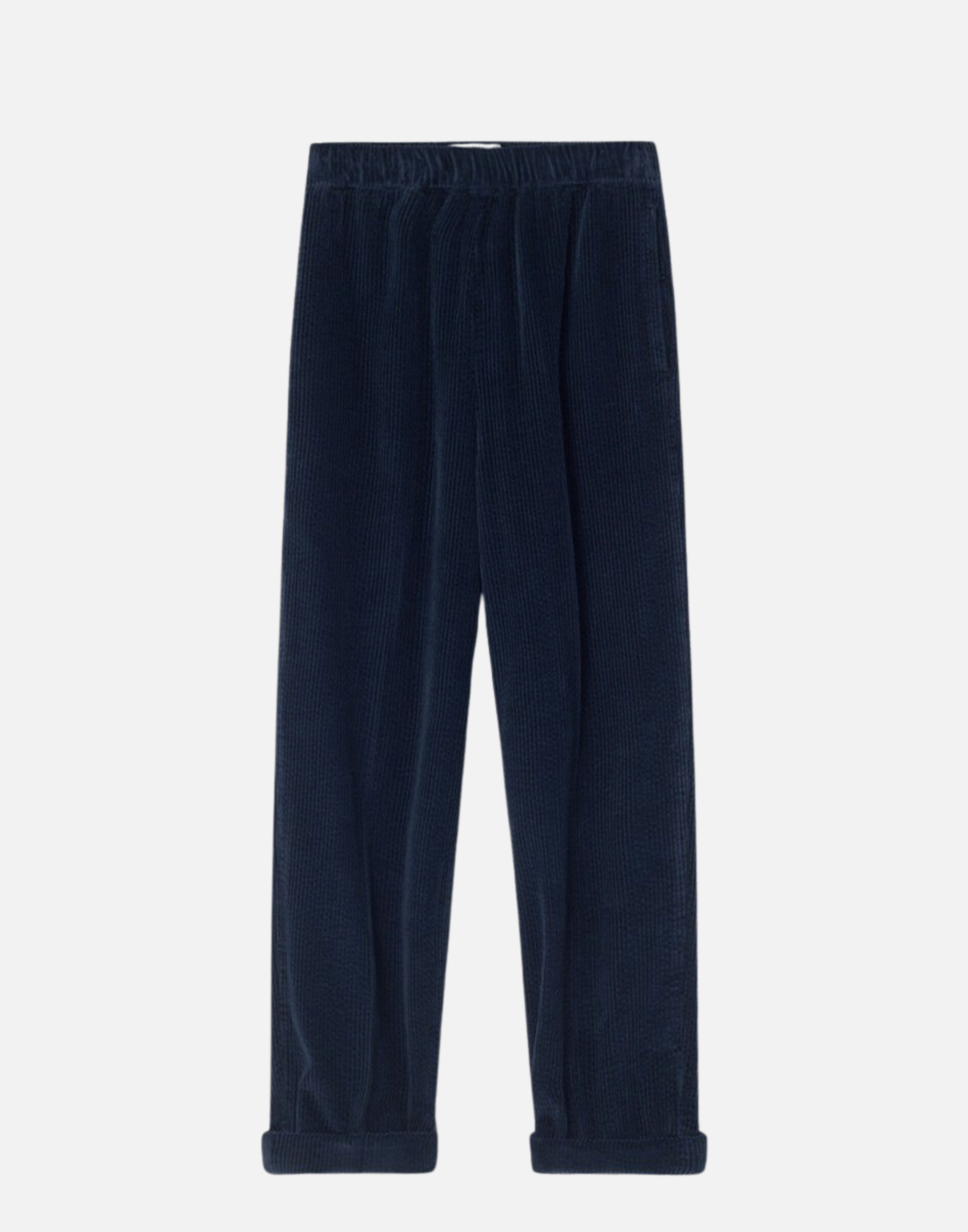 american-vintage-navy-carbon-cotton-corduroy-padow-pants.jpeg