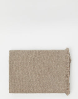 denis-colomb-natural-grey-sutai-solid-blanket.jpeg