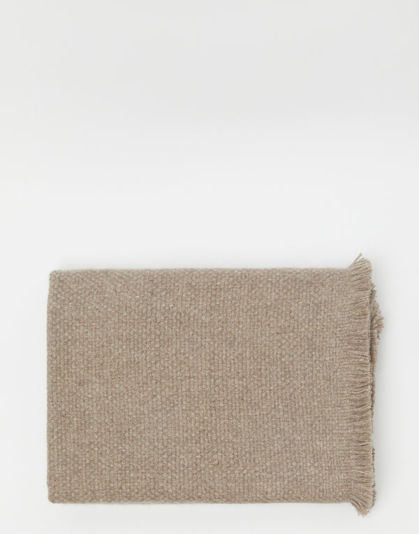 denis-colomb-natural-grey-sutai-solid-blanket.jpeg