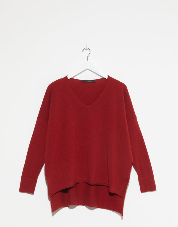 incentive-cashmere-carmine-red-cashmere-xenia-pullover.jpeg 