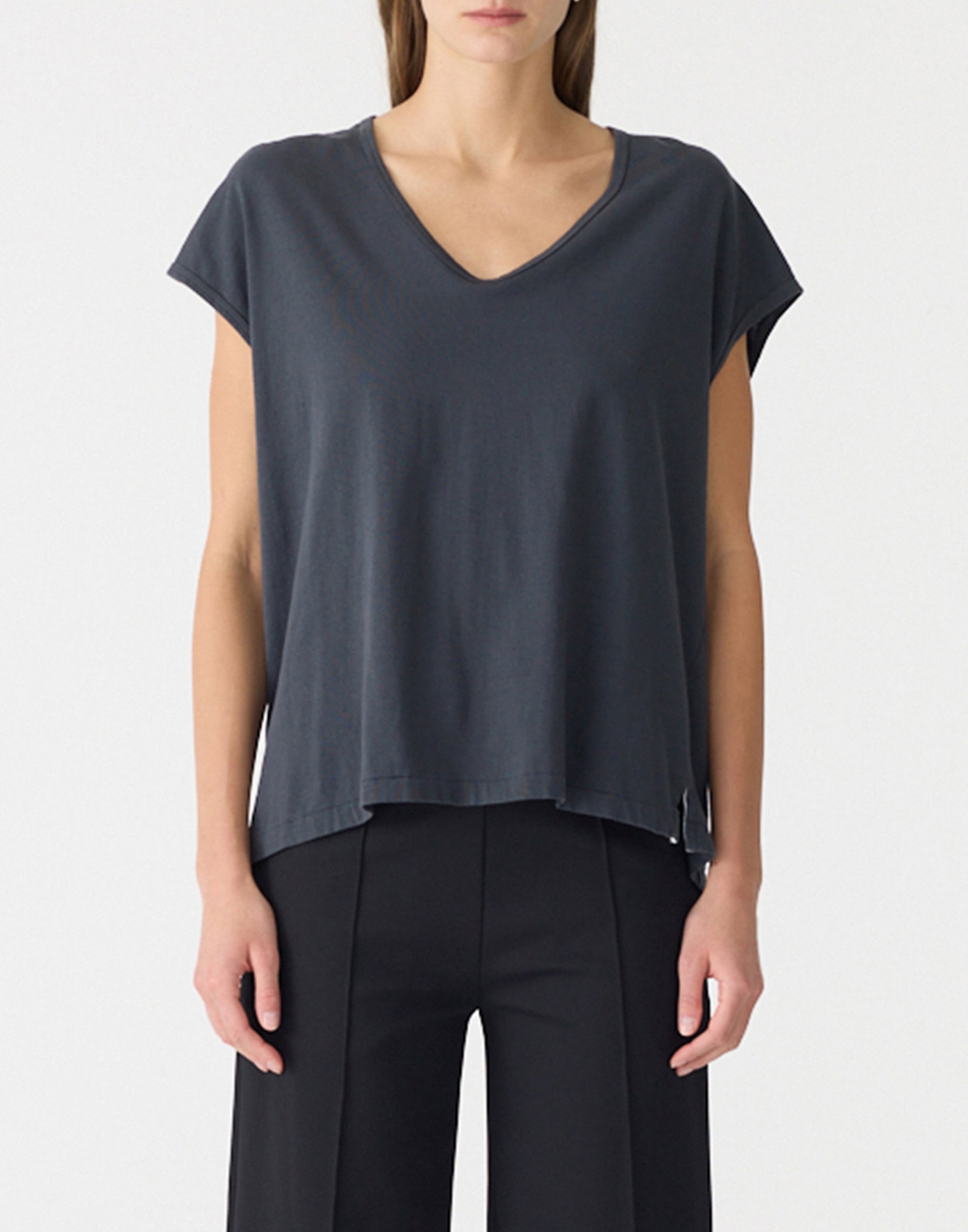 bassike-washed-navy-cotton-fine-bind-scoop-neck-tank.jpeg
