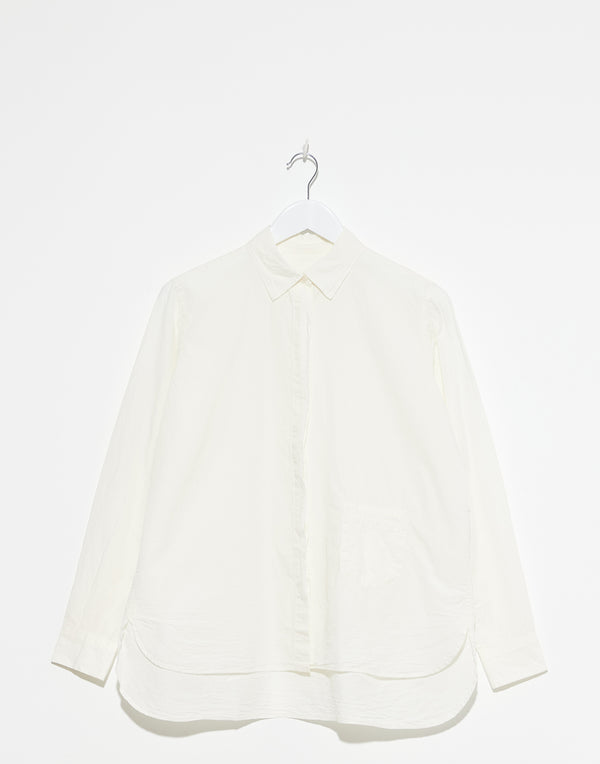 casey-casey-white-cotton-marie-shirt.jpeg