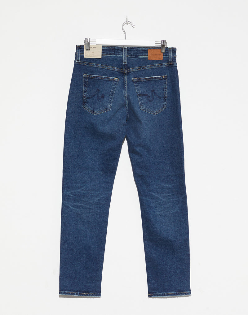 Elmhurst Ex-Boyfriend Slim Jeans