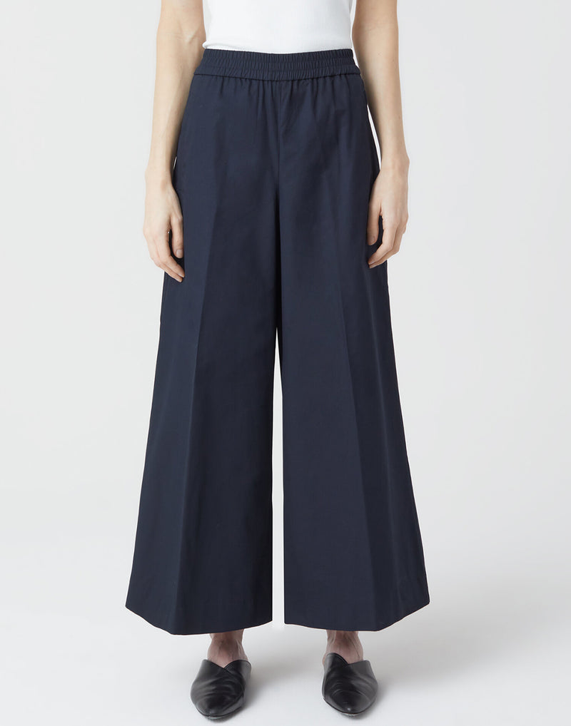 closed-navy-cotton-wide-leg-wren-pants.jpeg