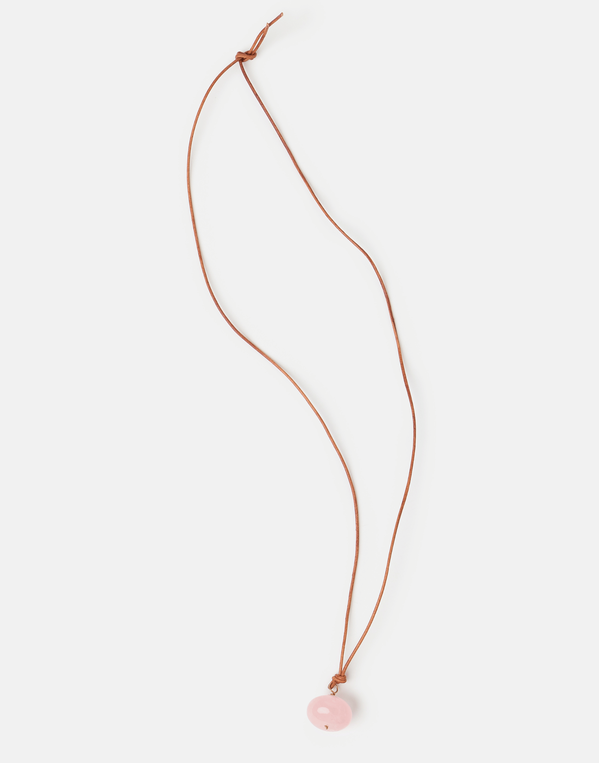 matthew-swope-rose-quartz-pendant-necklace.jpeg