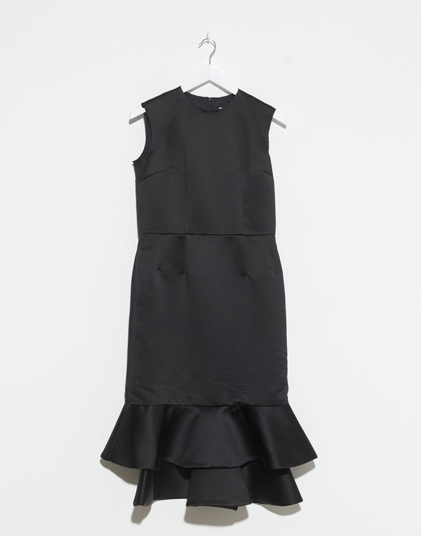 comme-des-garcons-black-peplum-midi-dress.jpeg