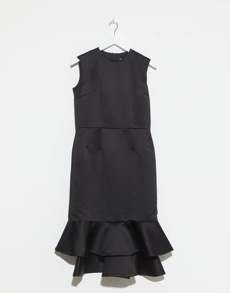comme-des-garcons-black-peplum-midi-dress.jpeg