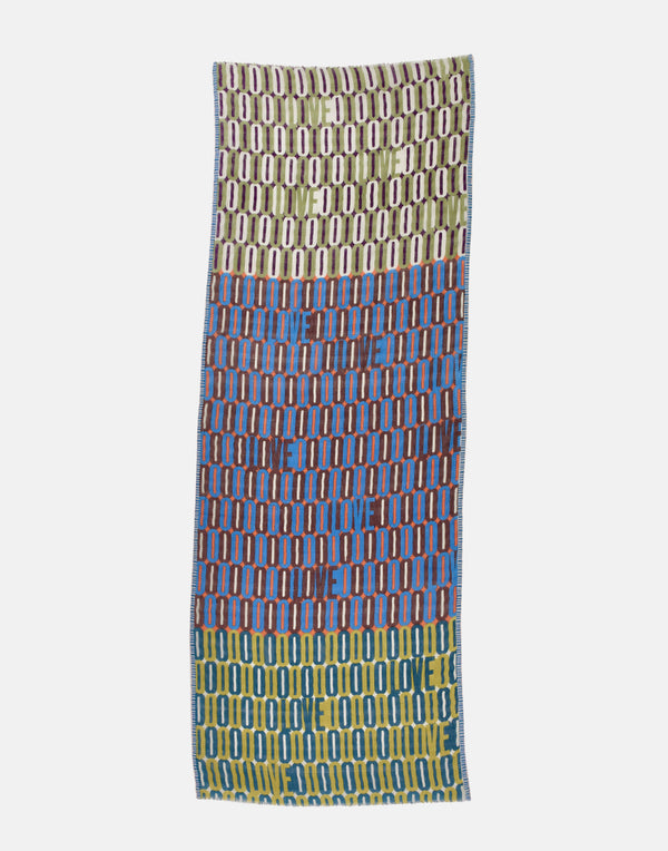epice-paris-herbal-linen-cotton-stole.jpeg