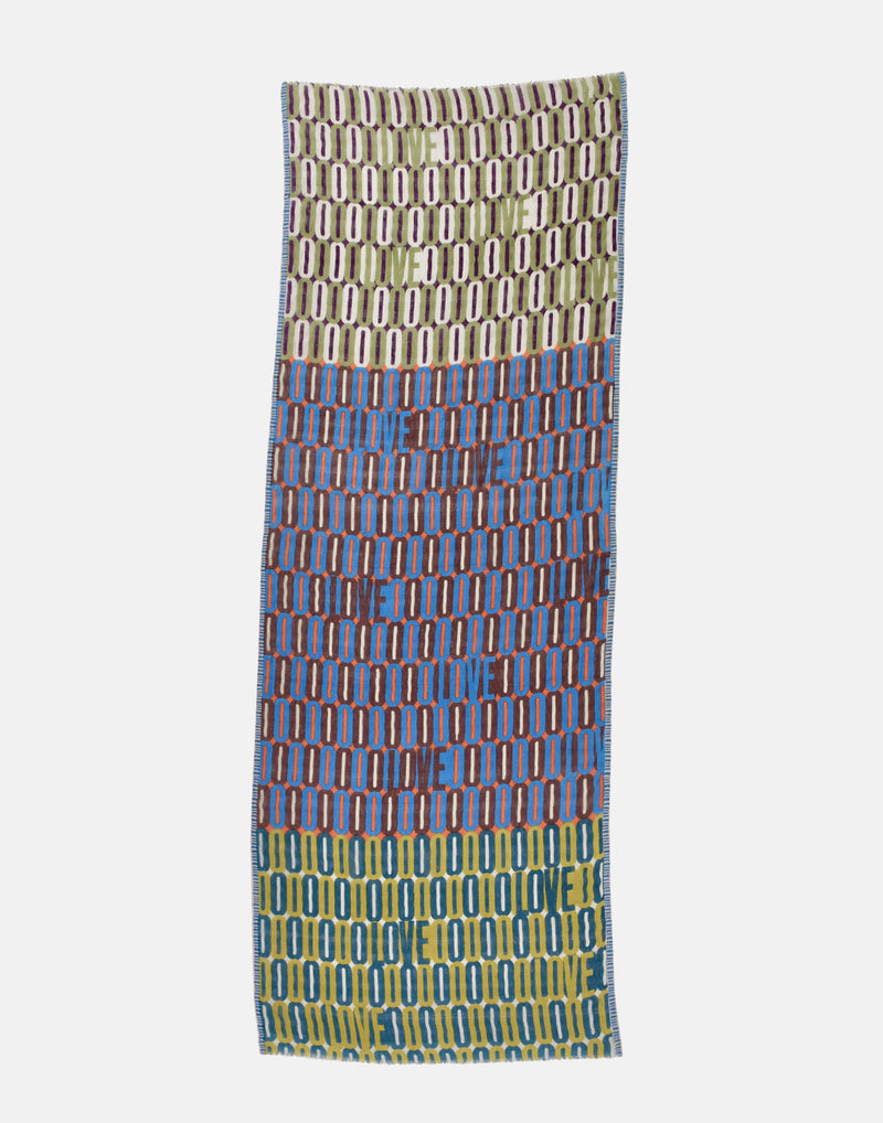 epice-paris-herbal-linen-cotton-stole.jpeg