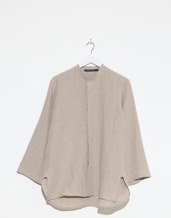 sofie-dhoore-natural-linen-belgrade-shirt.jpeg