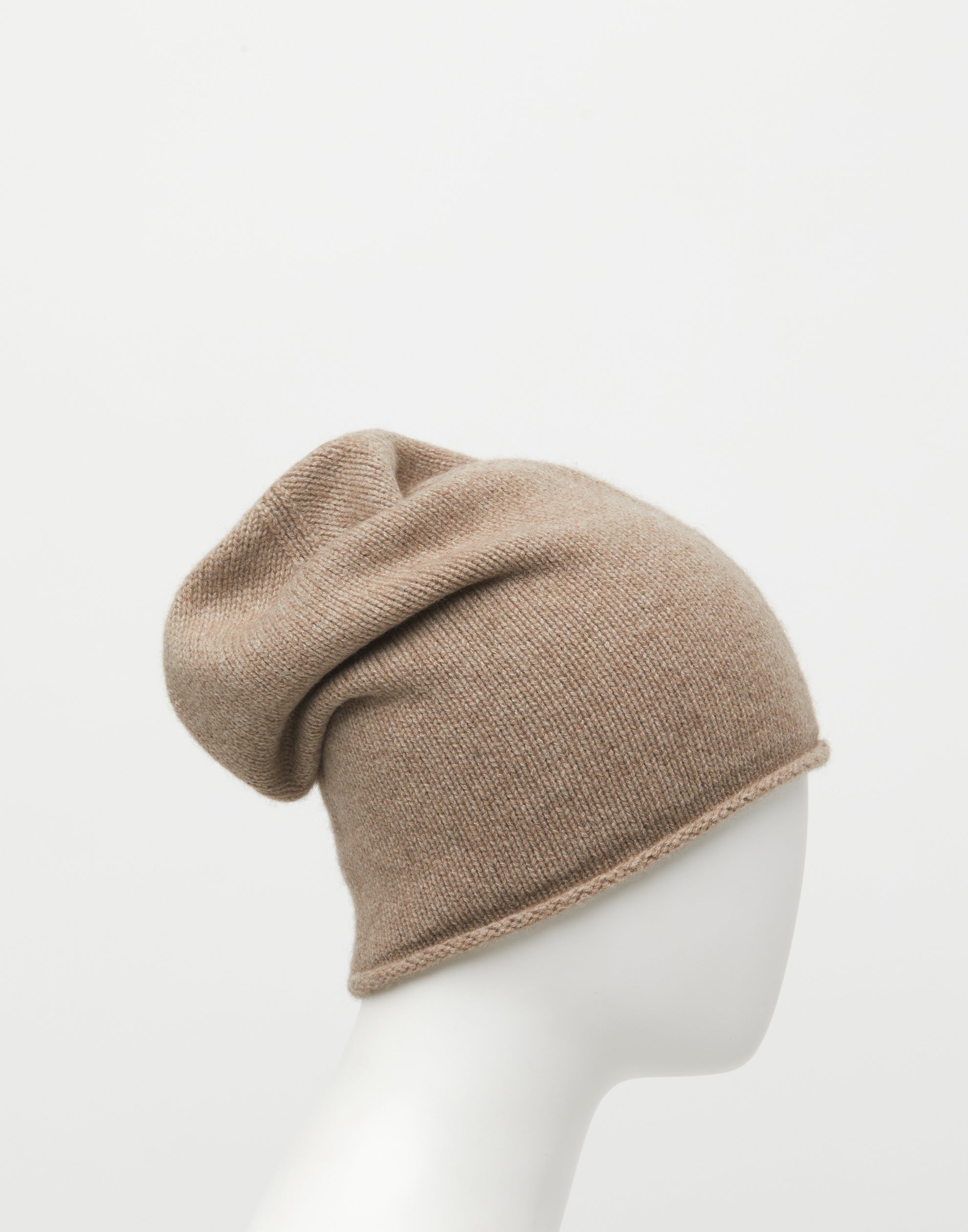 cashmerism-shiitake-brown-cashmere-beanie.jpeg