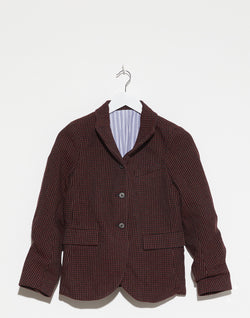 bergfabel-red-check-wool-tyrol-jacket.jpeg