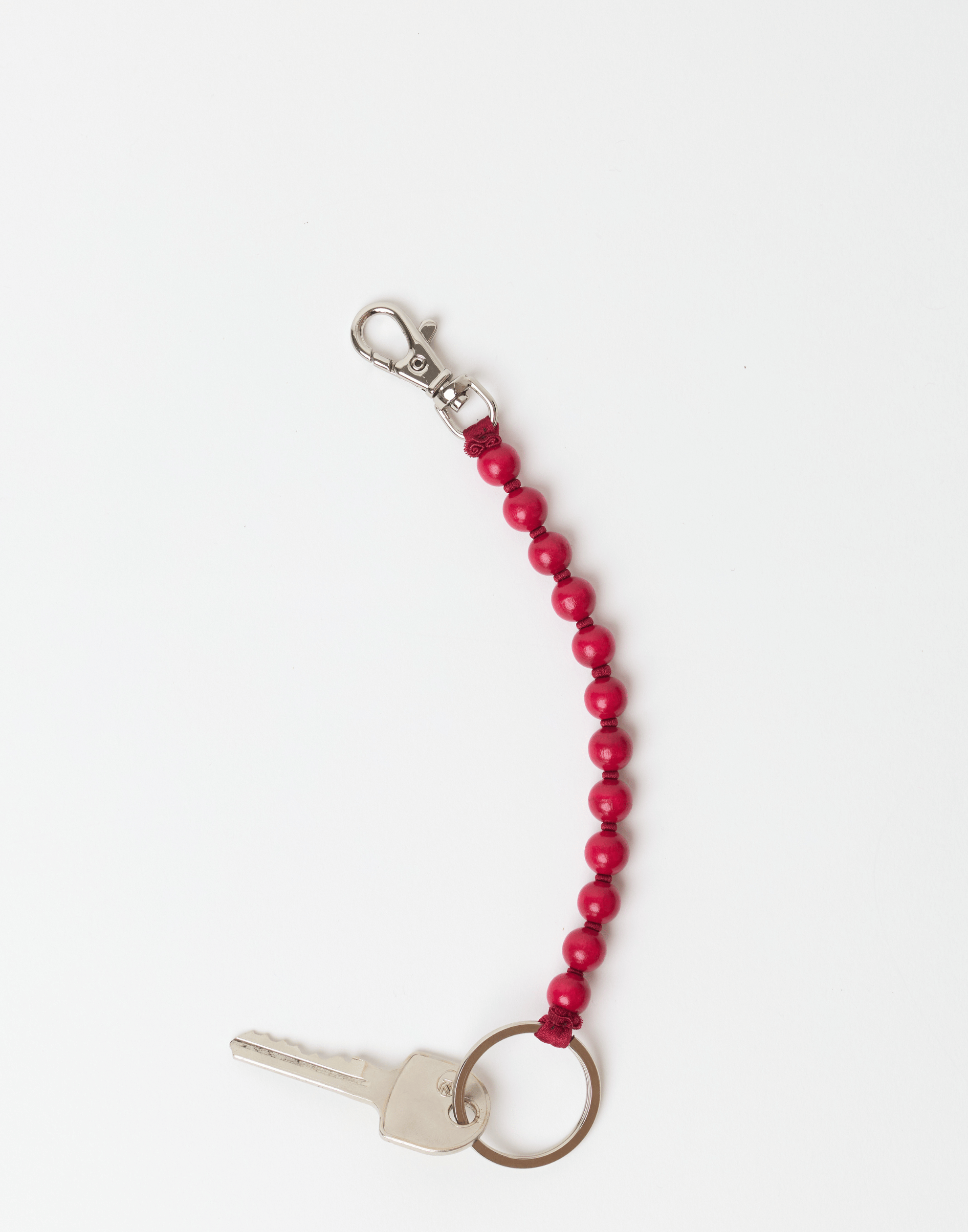 ina-seifart-bordeaux-perlen-short-key-chain.jpeg