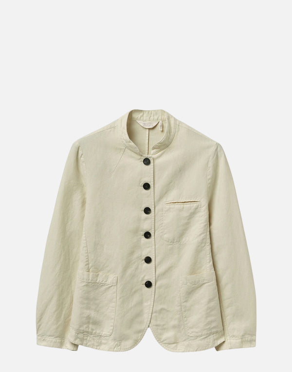 toast-parchment-cotton-linen-jacket.jpeg