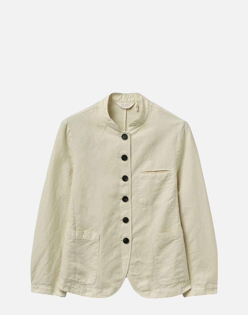 toast-parchment-cotton-linen-jacket.jpeg
