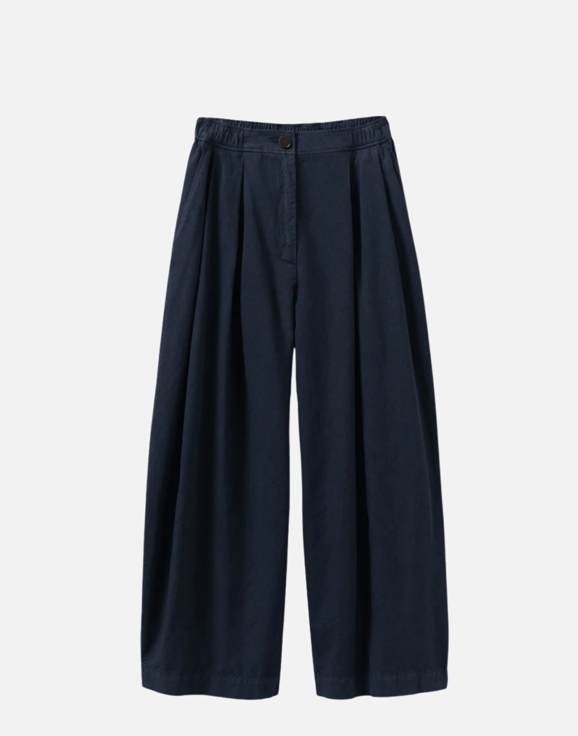 toast-anthracite-cotton-linen-wide-leg-trousers.jpeg