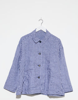 bergfabel-navy-check-linen-uli-jacket.jpeg