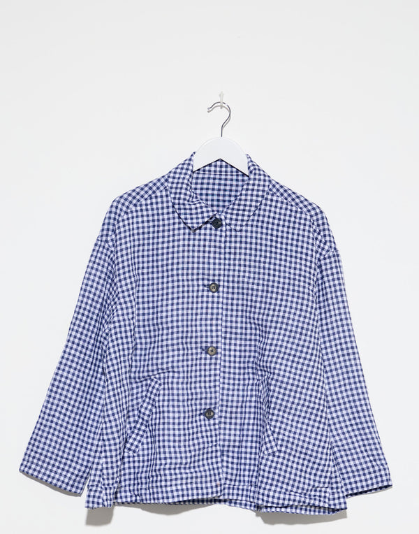 bergfabel-navy-check-linen-uli-jacket.jpeg