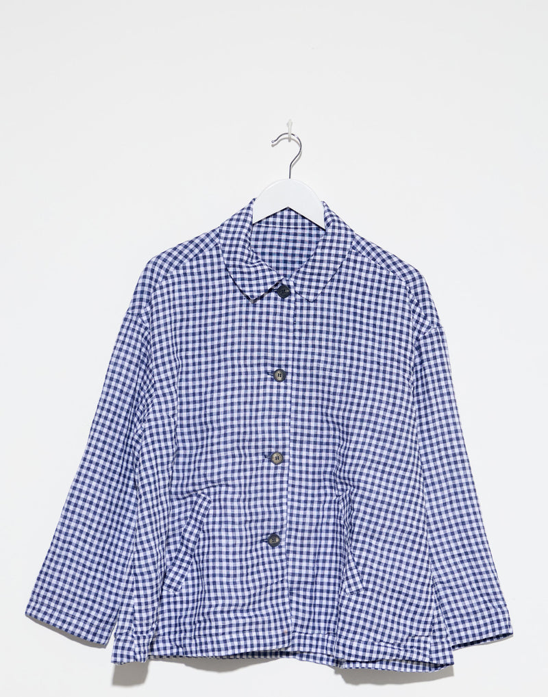 bergfabel-navy-check-linen-uli-jacket.jpeg