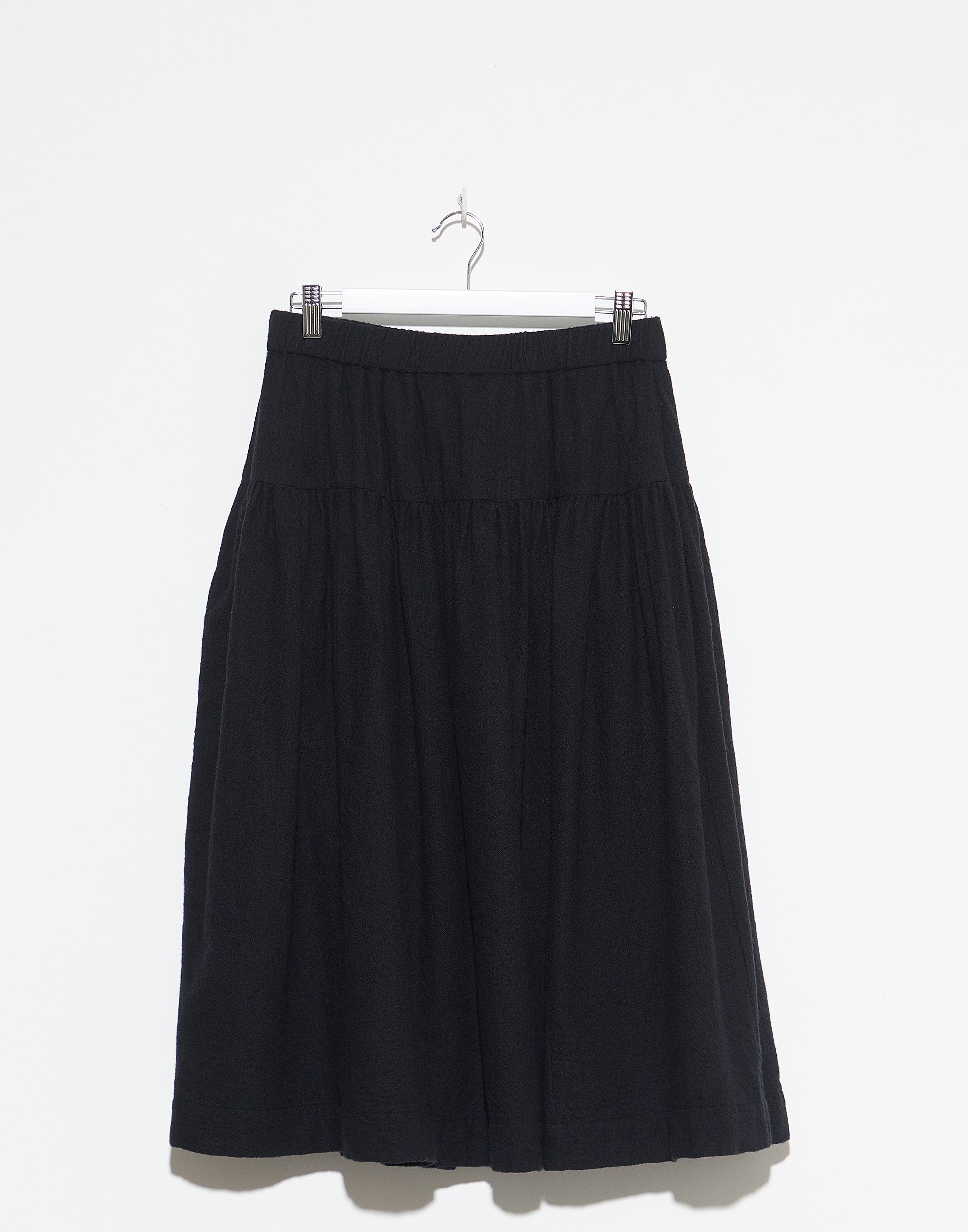 Skirts – RICARDA