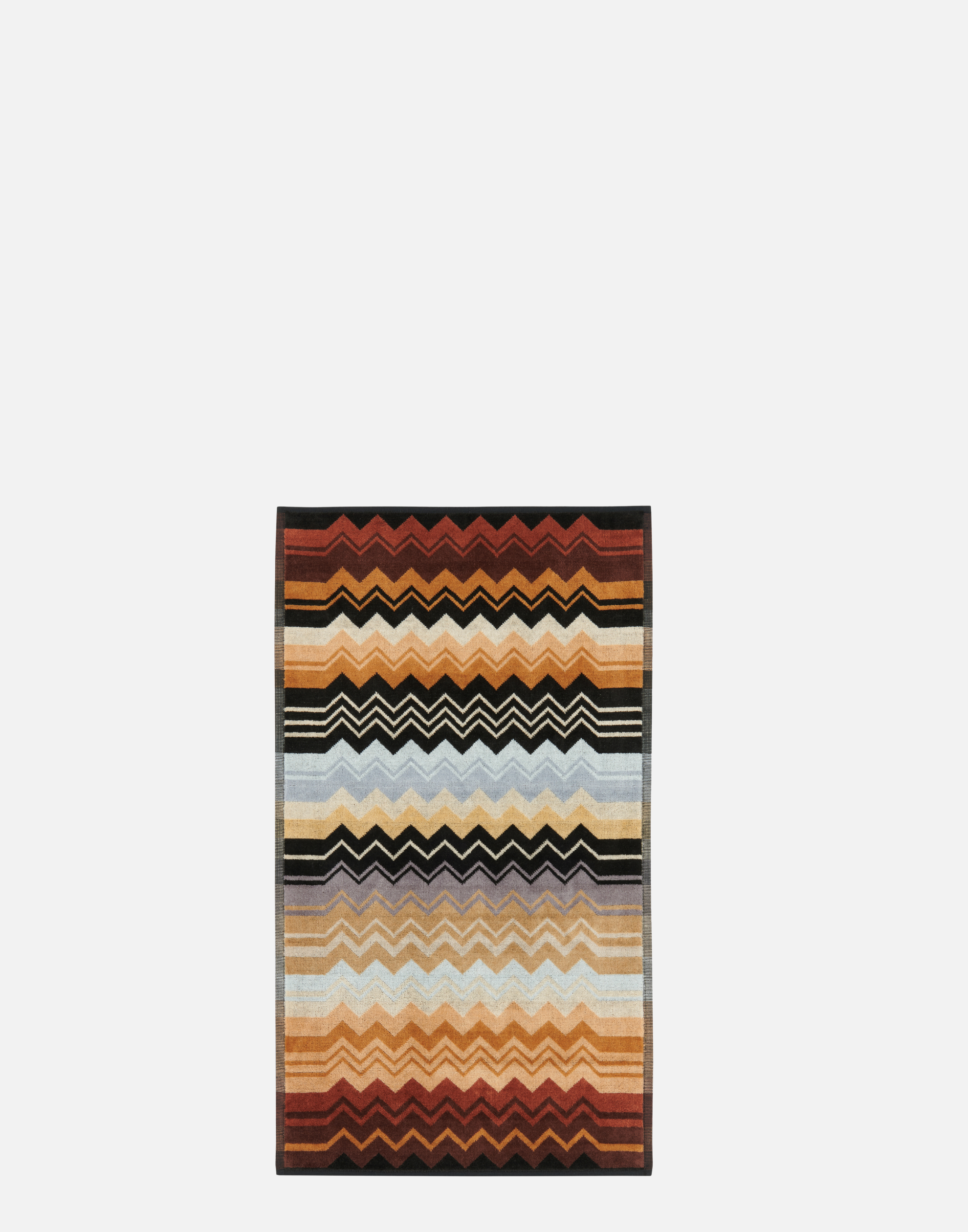 missoni-home-giacomo-160-cotton-hand-towel.jpeg