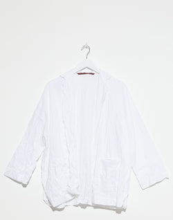 daniela-gregis-white-cotton-gladiolo-rossella-coat.jpeg