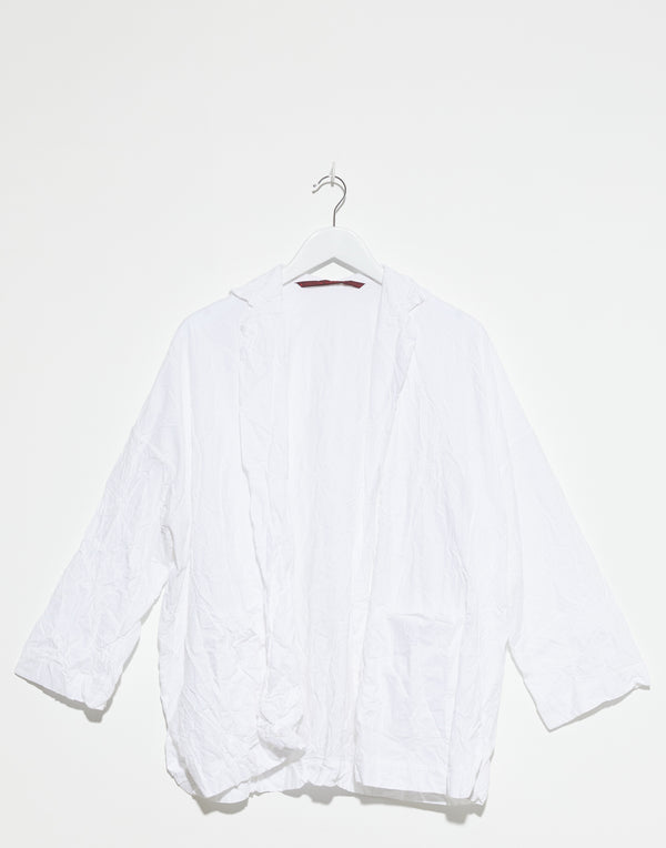 daniela-gregis-white-cotton-gladiolo-rossella-coat.jpeg