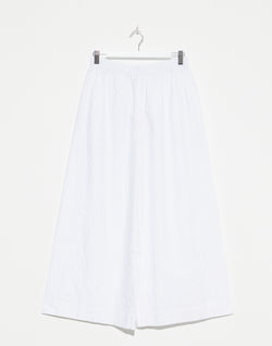 daniela-gregis-white-cotton-uomo-corta-long-shirt..jpeg
