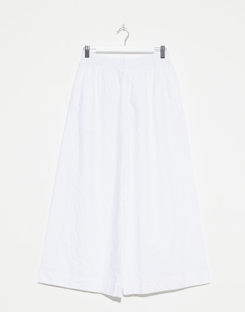 daniela-gregis-white-cotton-uomo-corta-long-shirt..jpeg