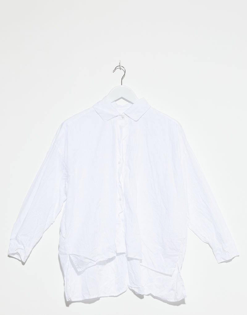daniela-gregis-white-cotton-uomo-corta-long-shirt..jpeg