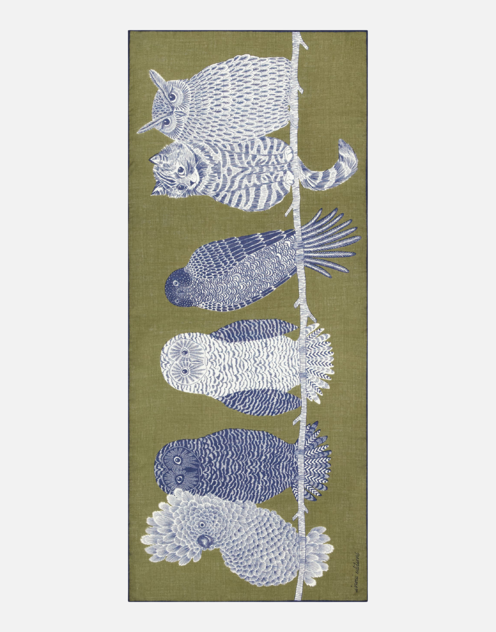 inoui-editions-khaki-wool-chouette-scarf.jpeg