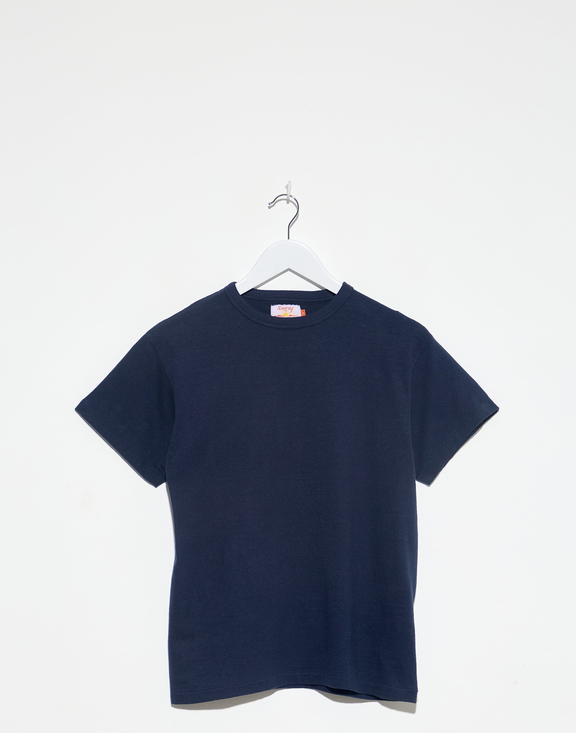 sunray-spirit-dark-navy-na-maka-oh-ss-t-shirt.jpeg