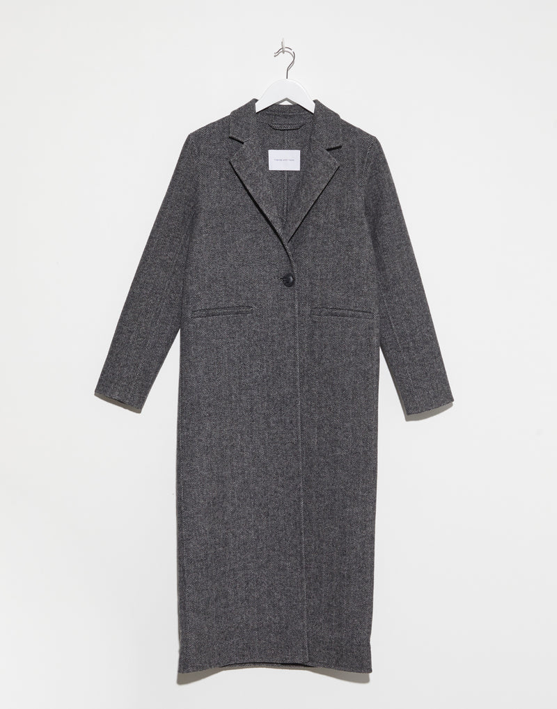 friends-with-frank-charcoal-herringbone-wool-thomas-coat.jpeg
