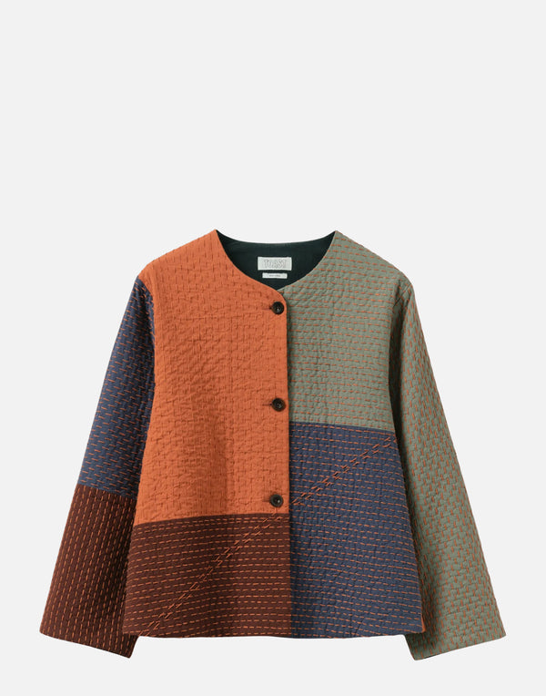 toast-quilted-patchwork-cotton-jacket.jpeg