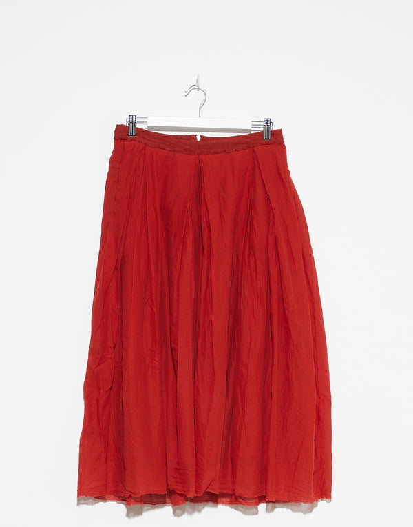 hannoh-wessel-vermillion-cotton-jelene-skirt.jpeg