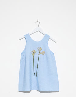 christian-wijnants-soft-blue-silk-blend-tattia-tank-top.jpeg