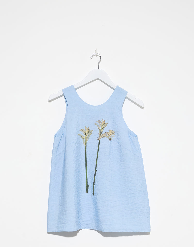 christian-wijnants-soft-blue-silk-blend-tattia-tank-top.jpeg