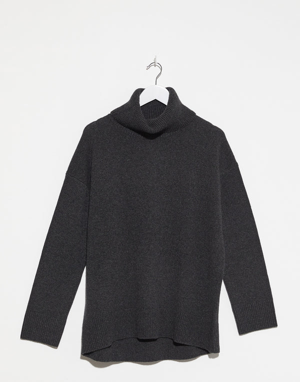 cashmerism-charcoal-oversized-rollneck-cashmere-pullover.jpeg