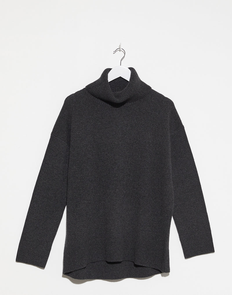 cashmerism-charcoal-oversized-rollneck-cashmere-pullover.jpeg