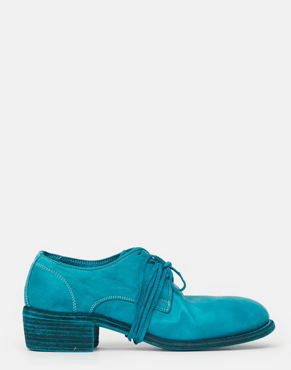 guidi-turquoise-blue-792-leather-lace-up-shoes.jpeg