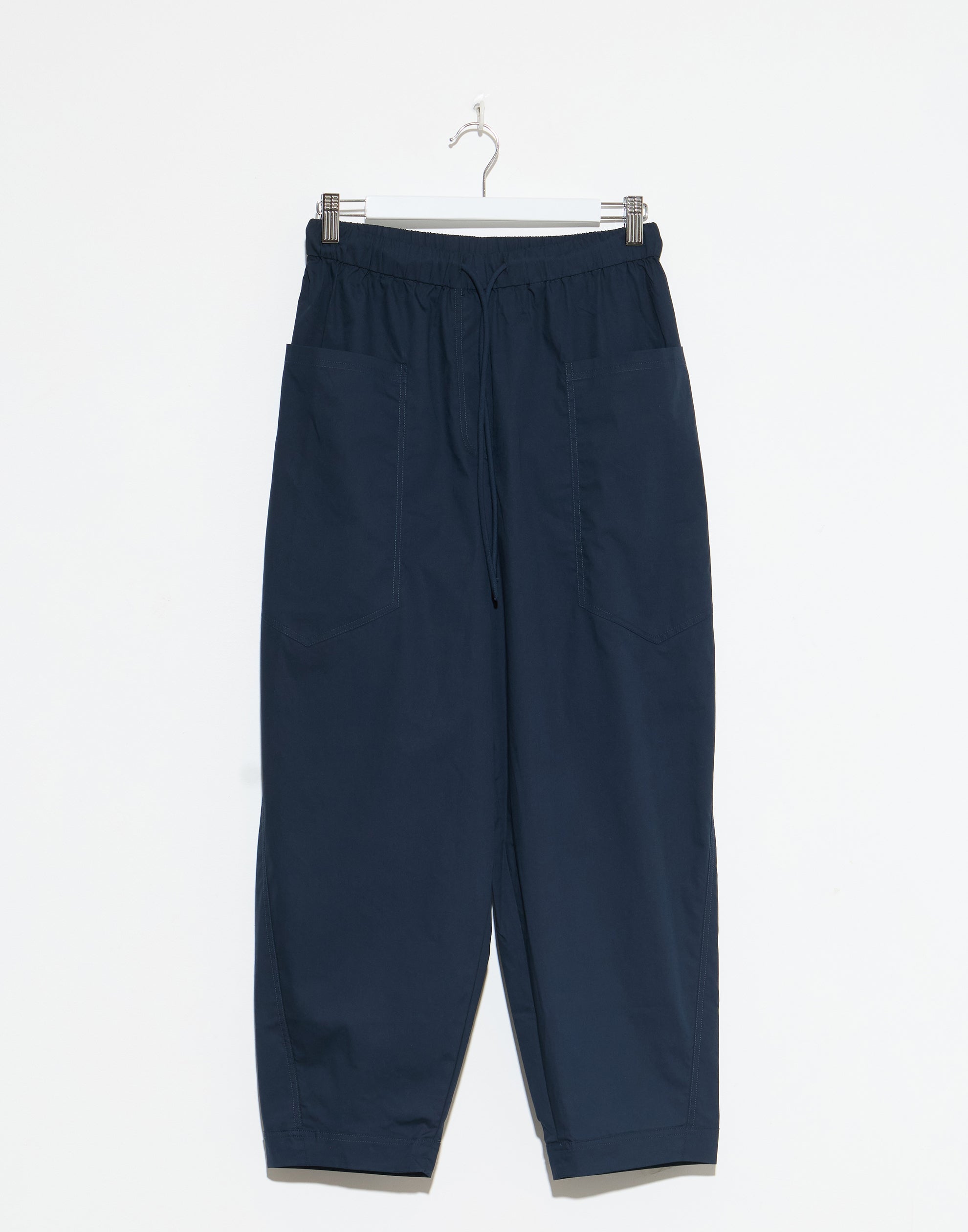 foemina-navy-cotton-poplin-edna-pants.jpeg