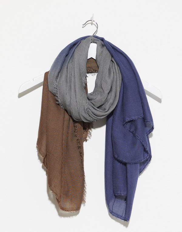 faliero-sarti-check-marconi-modal-scarf.jpeg