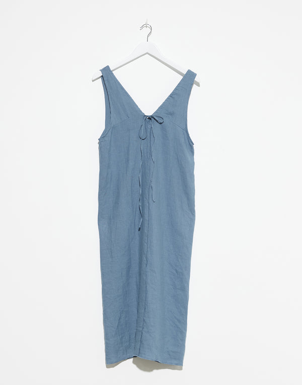 deiji-studio-air-linen-tie-slip-dress.jpeg